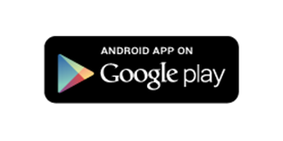 Google Play Logo