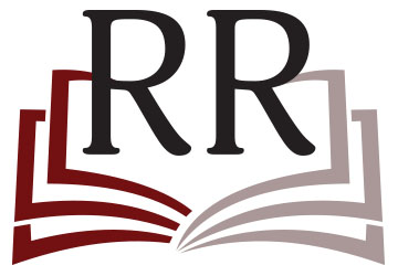 Reading Religion Logo