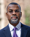 Eddie Glaude