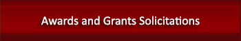 Awards and Grants Solicitations