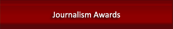 Journalism Awards