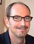 David M. Halperin