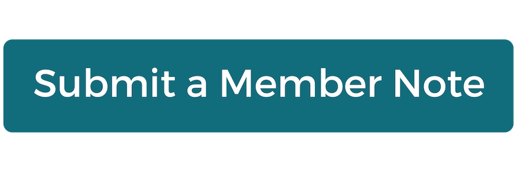 Submit Your Member Note